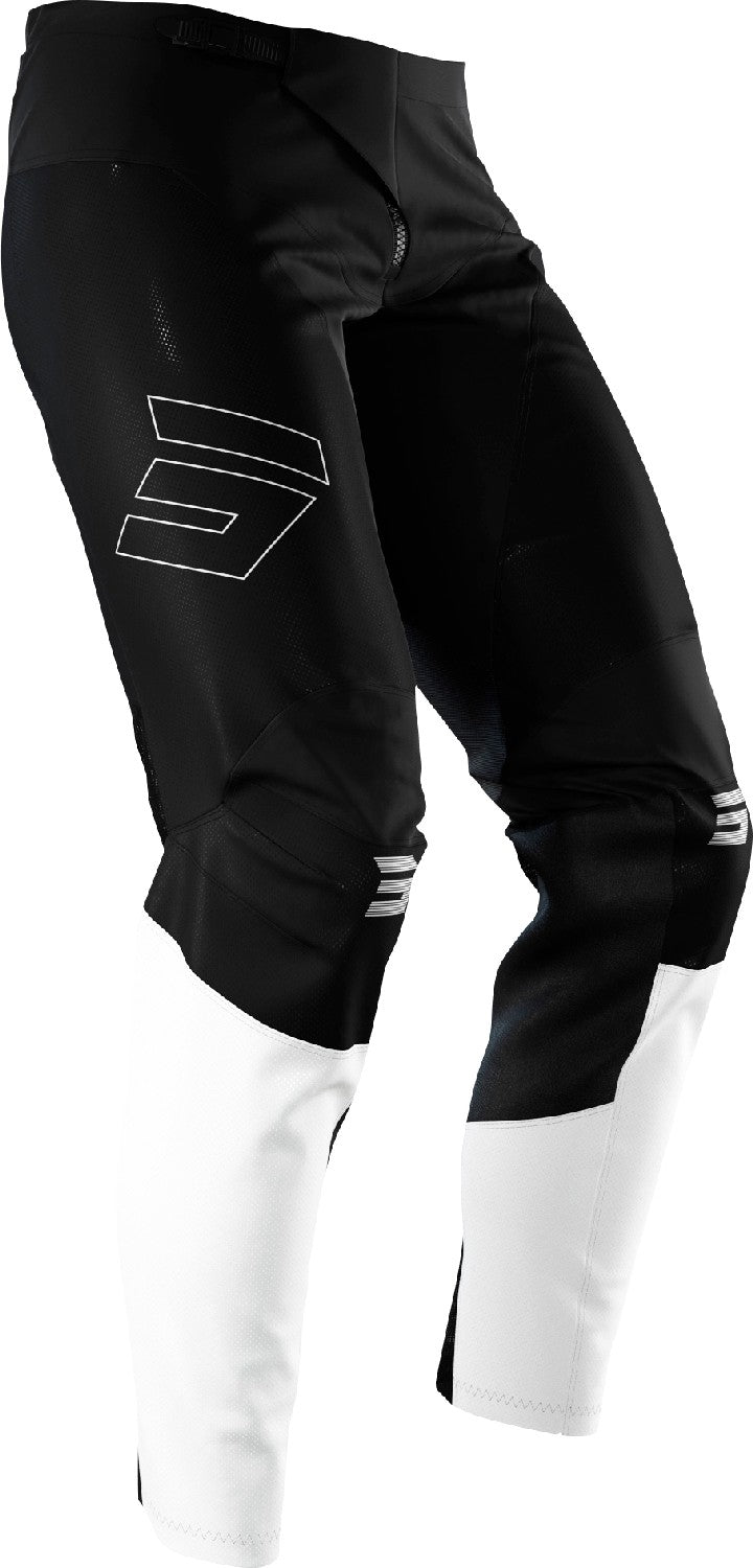 Shelly MX Pant