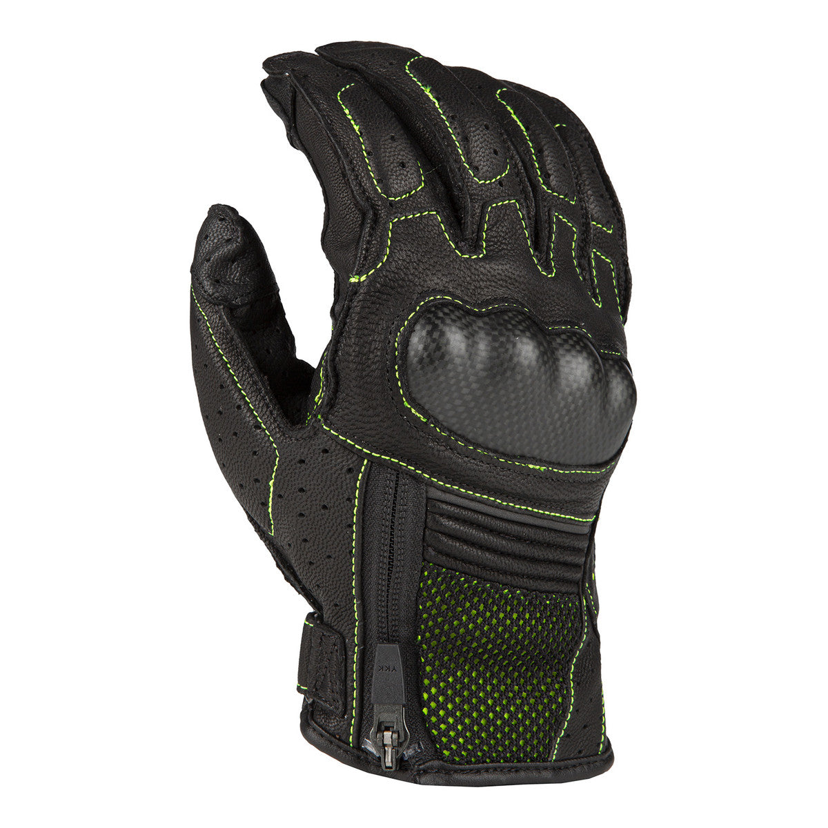Induction Gloves