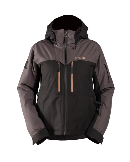 Women's Cappa 2.0 Insulated Jacket