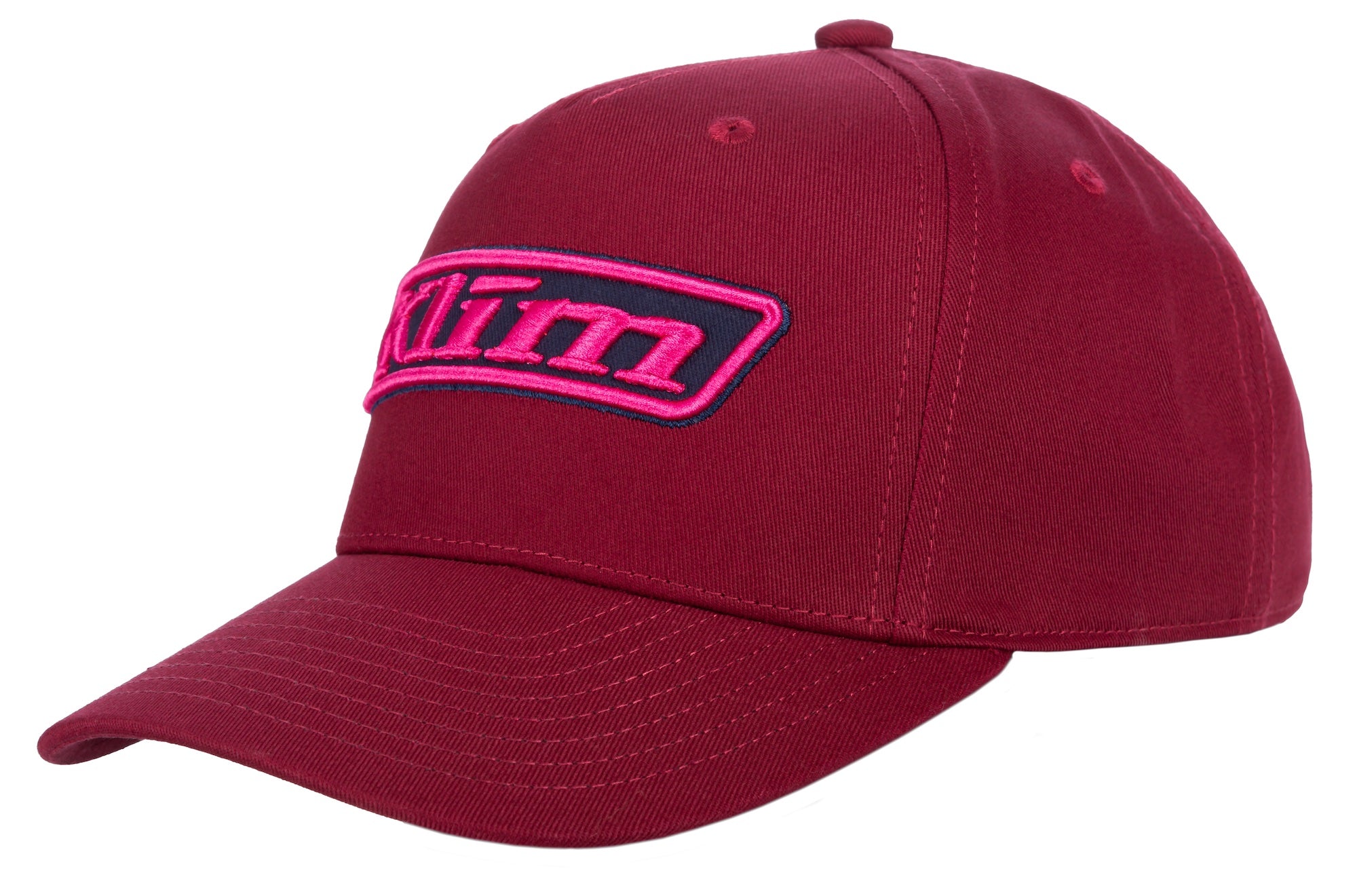 Klim Corp Lippis