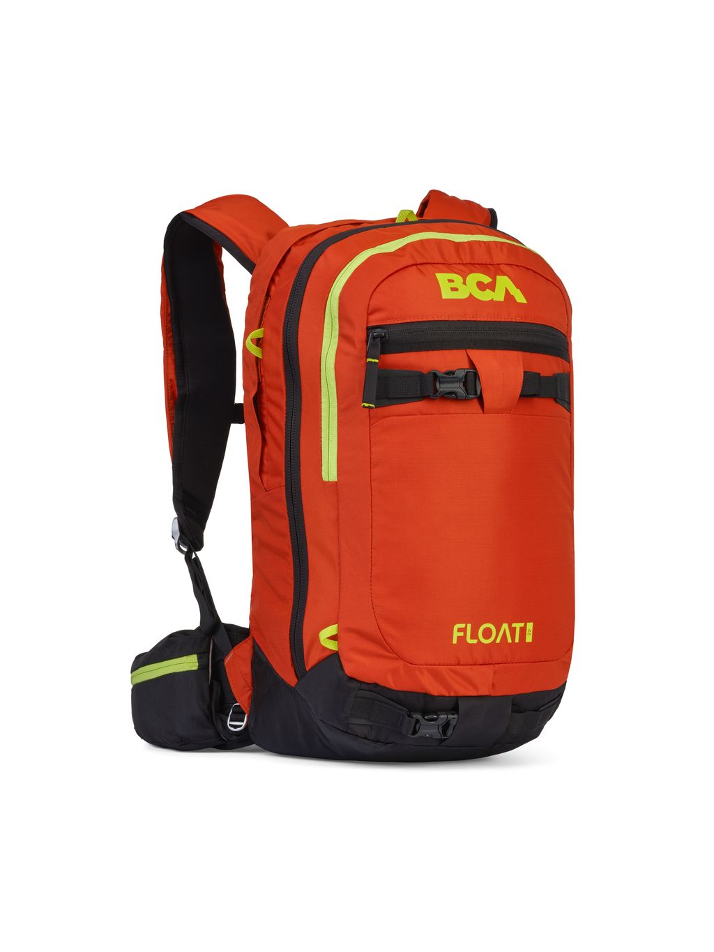 Float™ 22 Avalanche Airbag 2.0