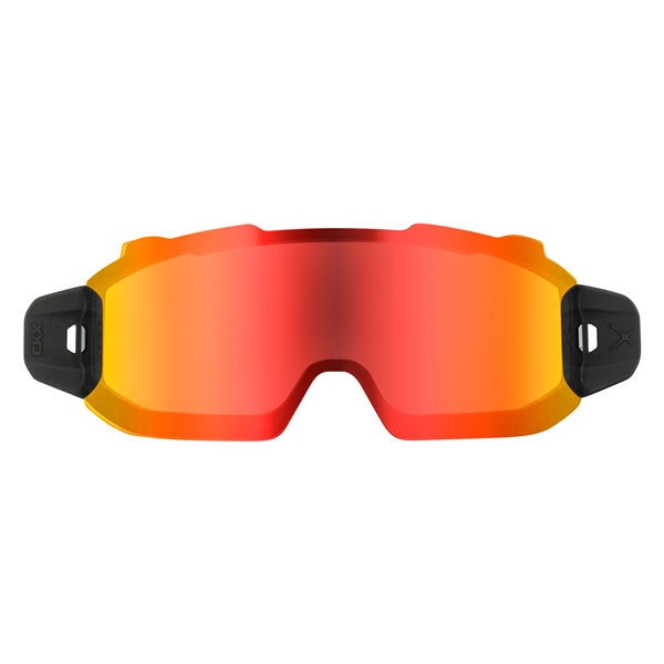 Apex Revo Tuplalinssi