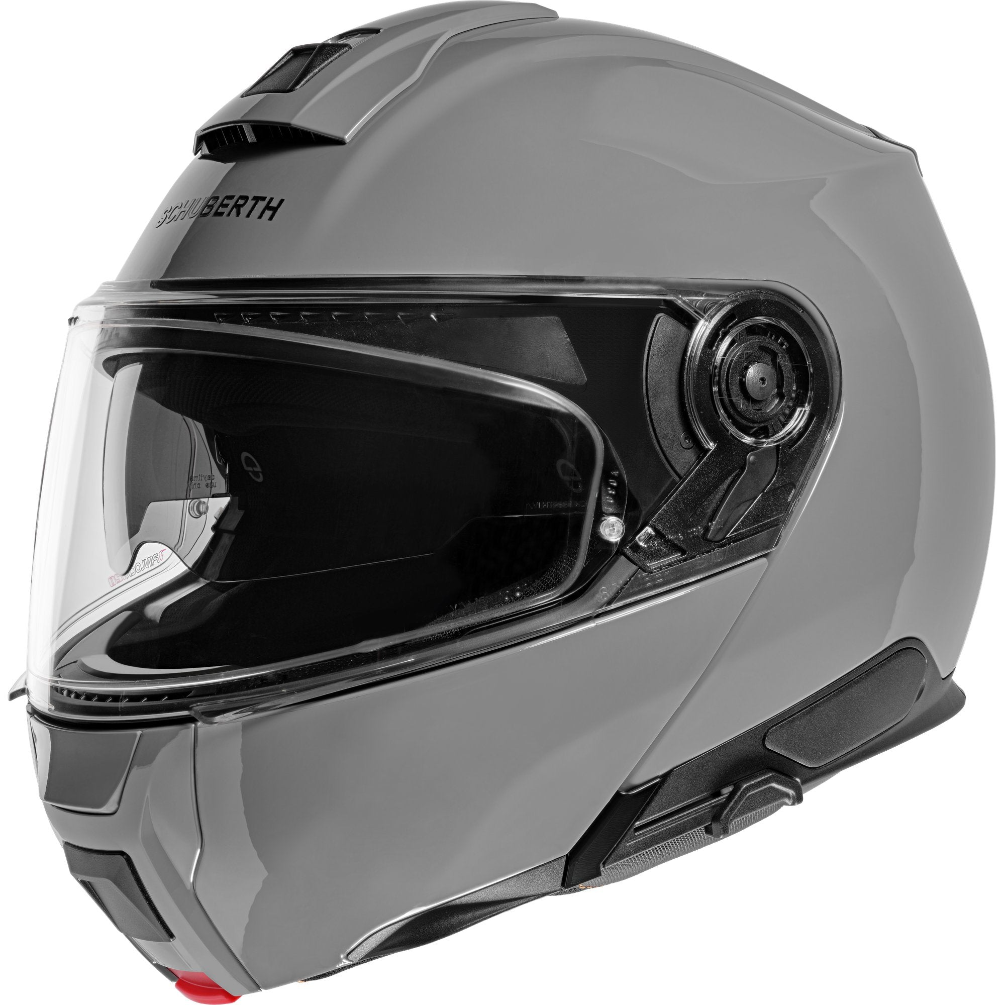 C5 ANC Avattava MP-Kypärä