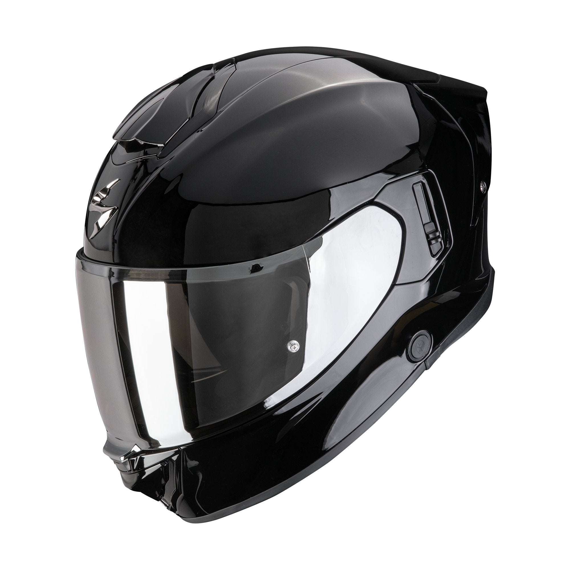 EXO-530 AIR MP-Kypärä