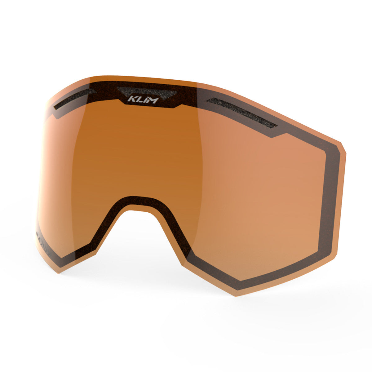 Radius Pro & Radius Lasien linssit