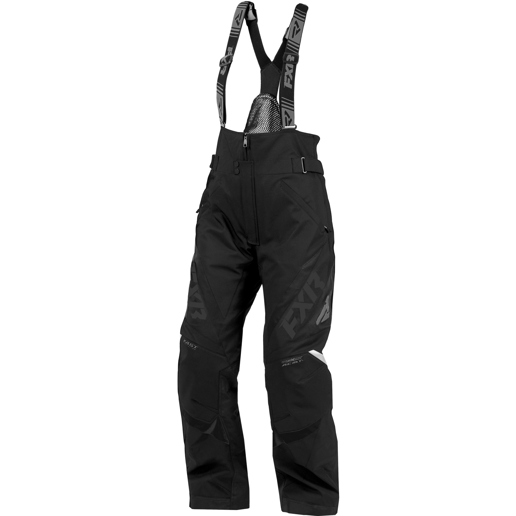Women's Adrenaline Pant