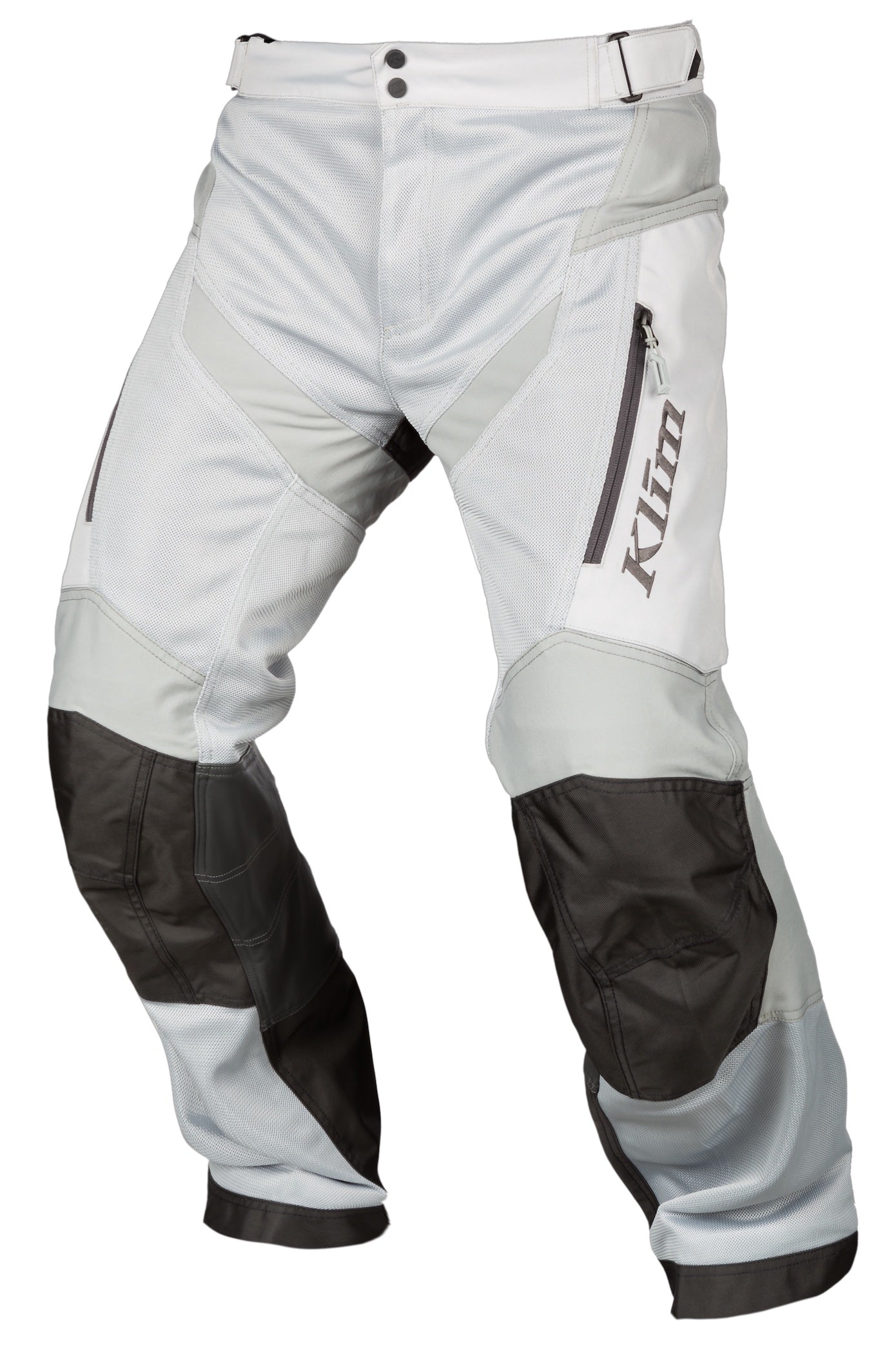 Mojave MX Pant
