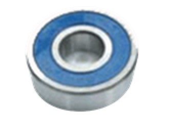 Sno-X Ball bearing