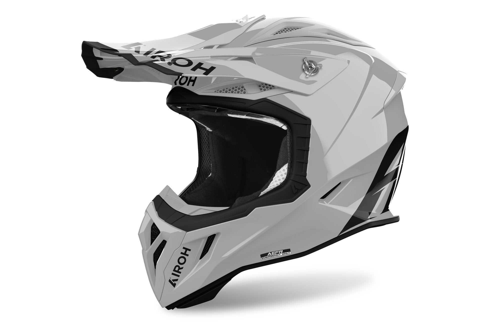 Aviator Ace 2 Helmet