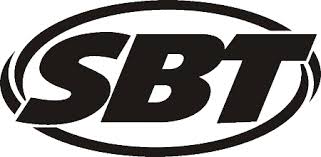 SBT Tiivistesarja Yamaha