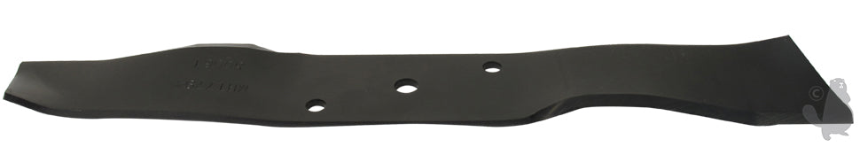 Eurogarden Terä, 38,5cm, Stiga 100M-102M leikkuulaite
