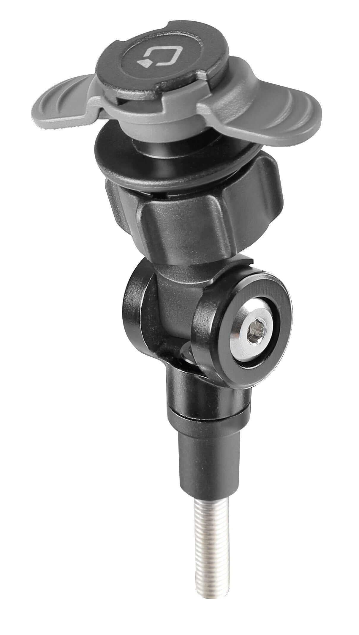 Opti-M8 Titan Screw Mount