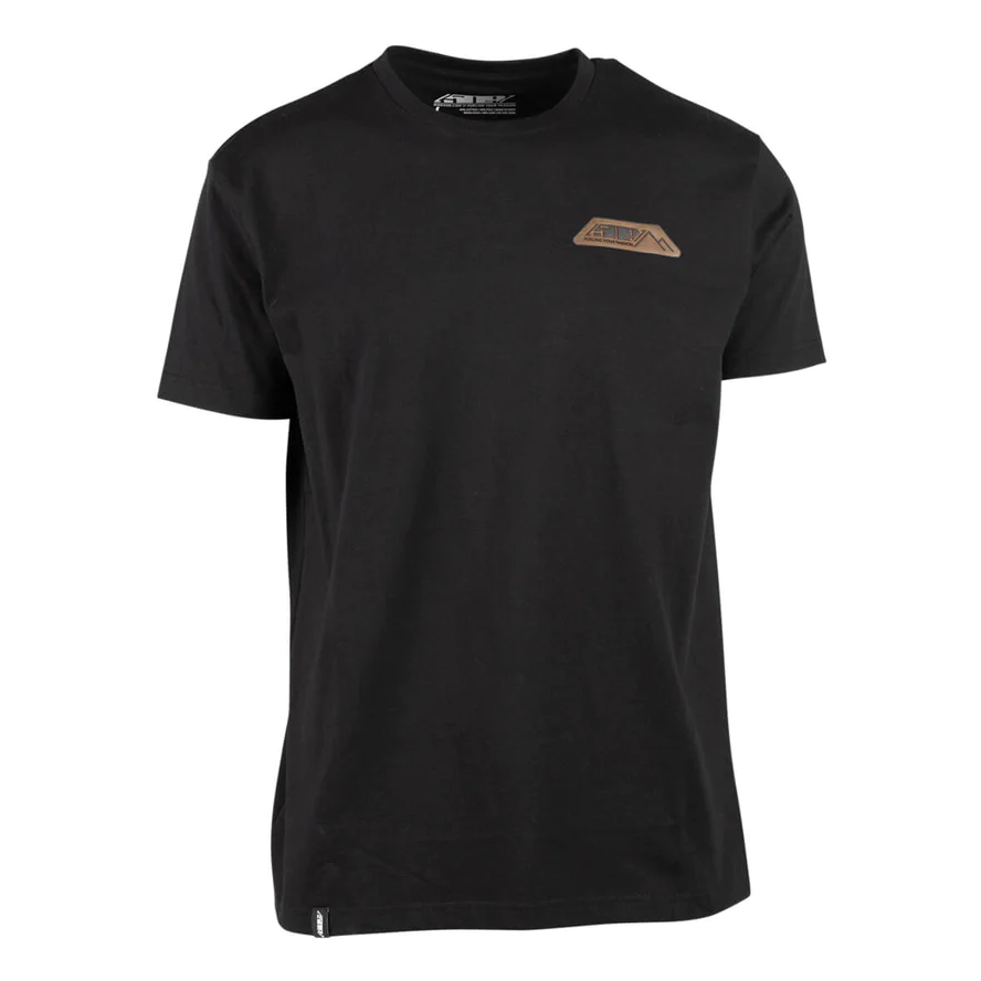 Black Gum T-Shirt
