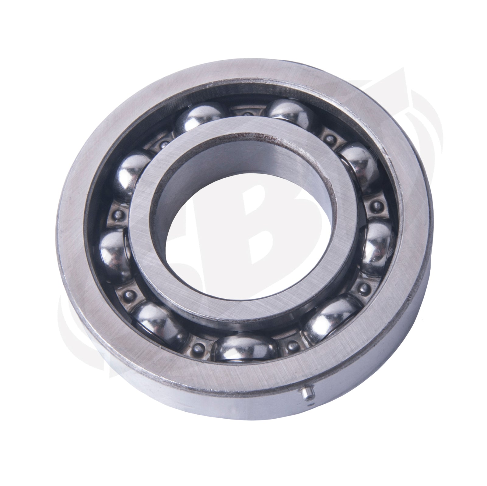 *SBT 770 Crankshaft Bearing With Pin