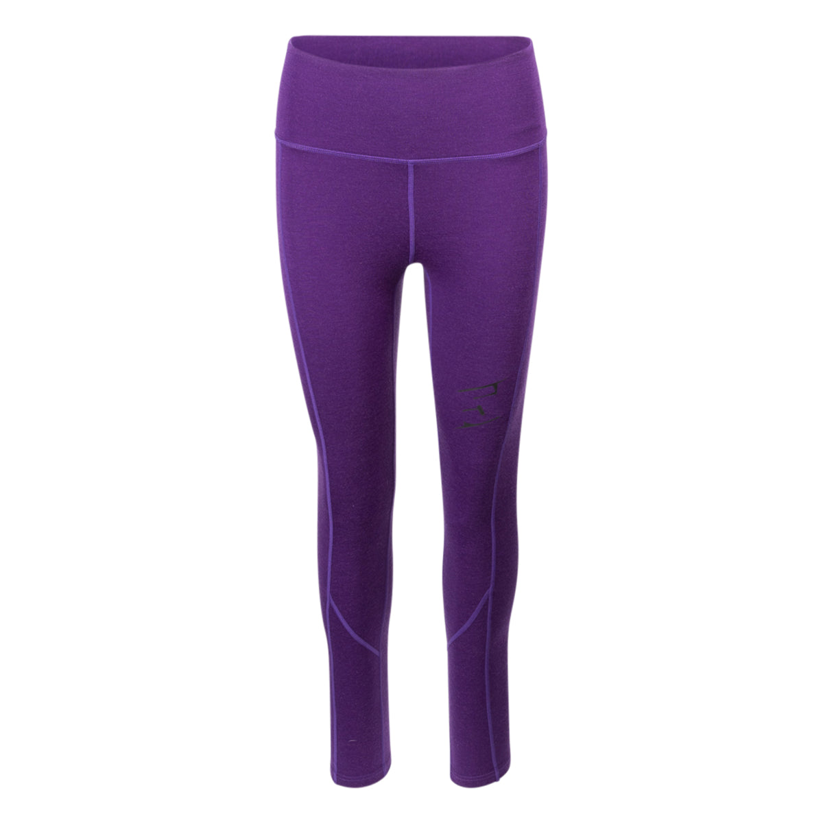 Women's FZN Merino Pant
