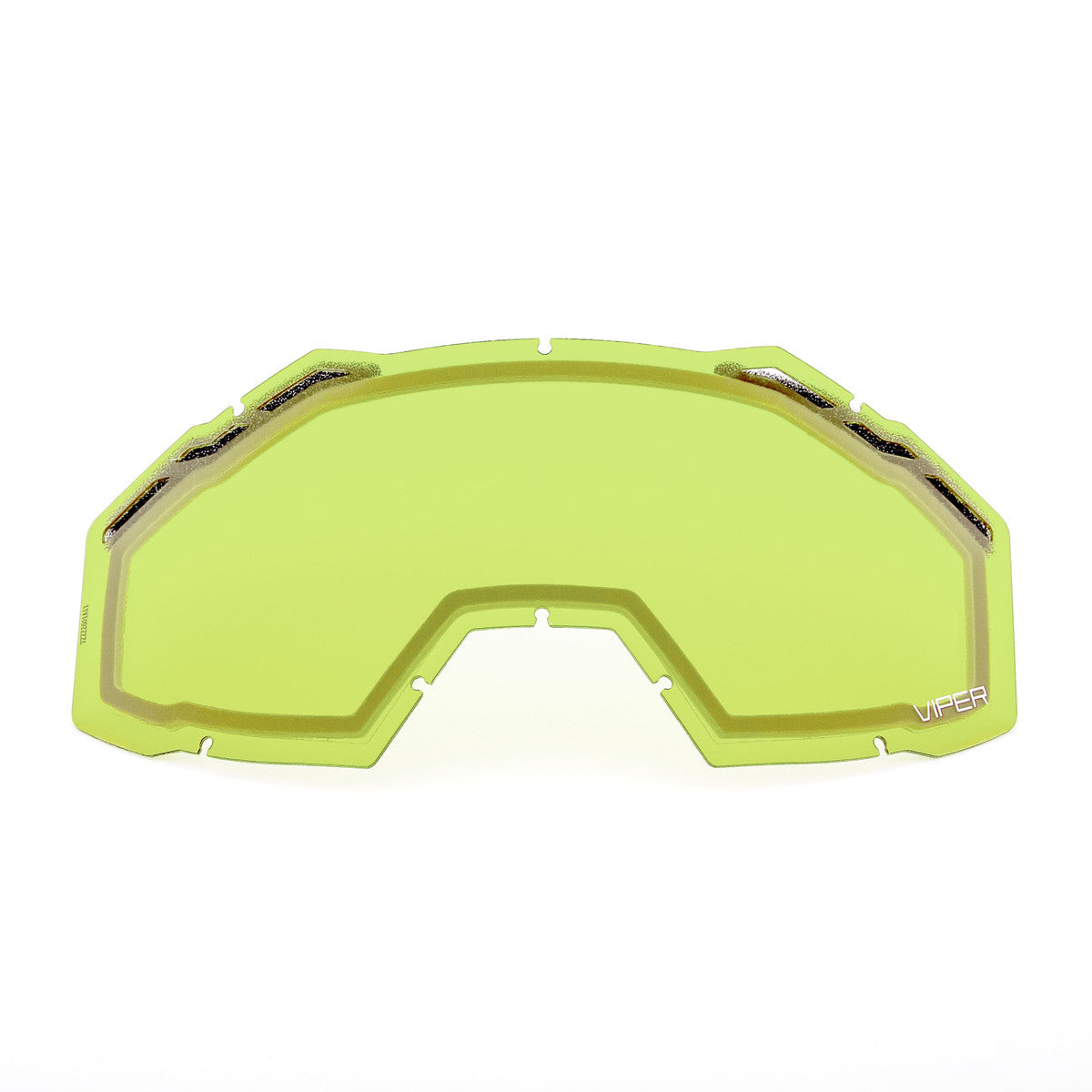 Viper Lenses