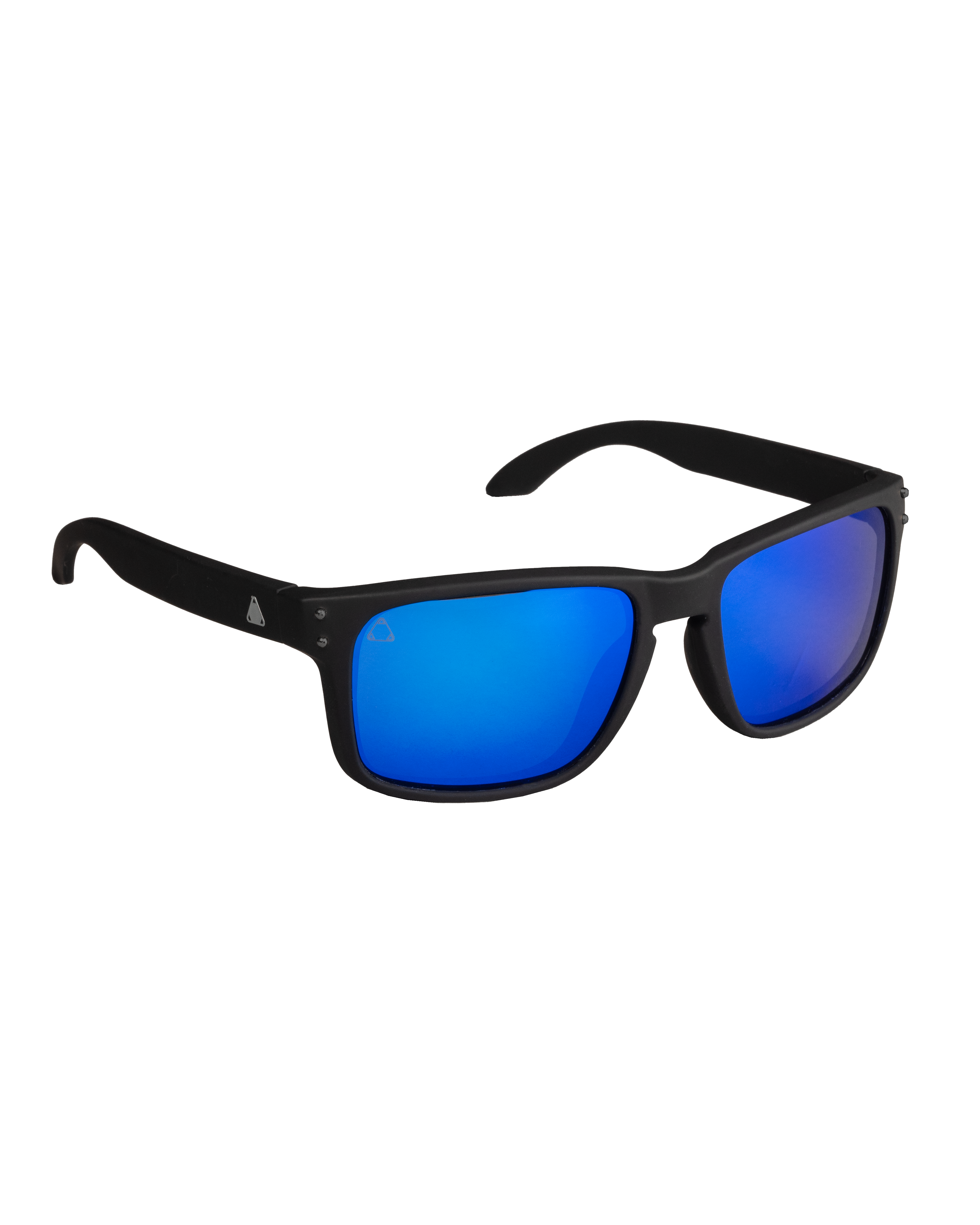 Fokus Sunglasses
