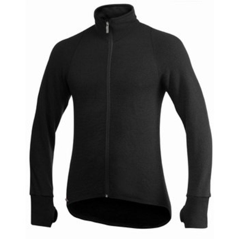 Full zip 400 Термокофта