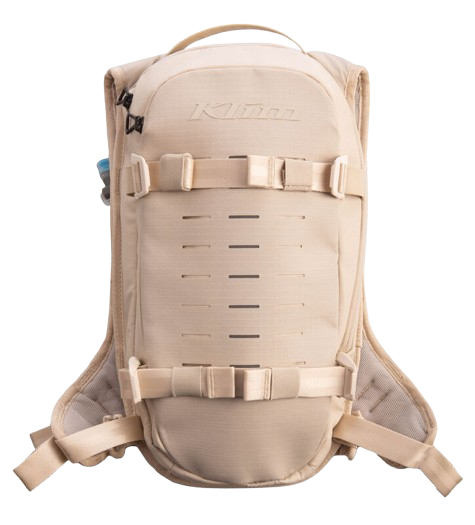 Arsenal Trail 10L