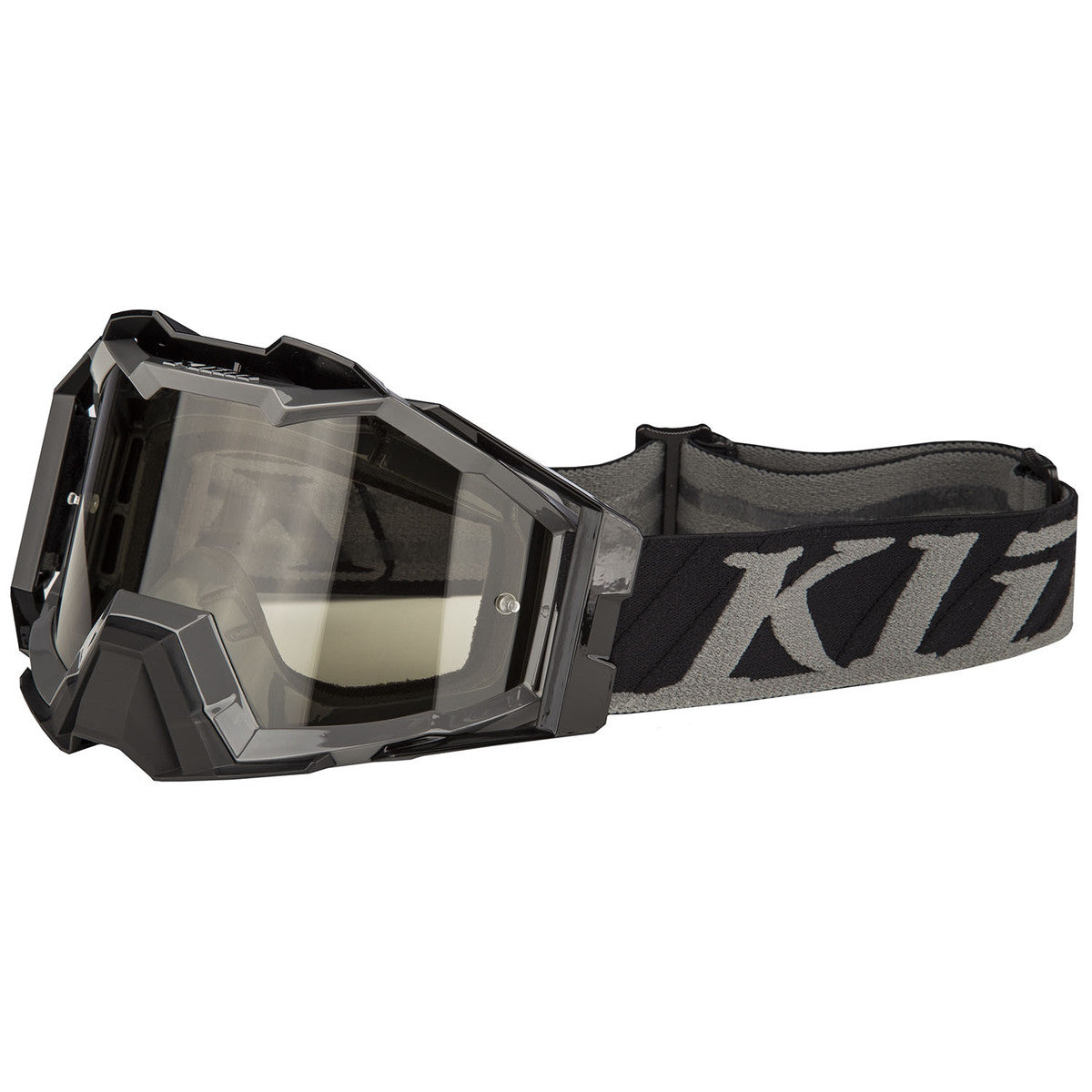 Viper Pro Crossilasit