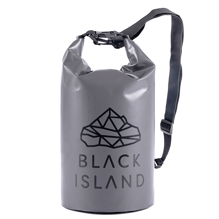 Dry bag 15L