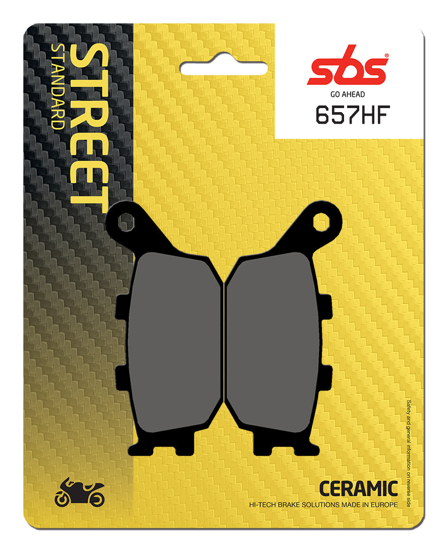 Sbs Jarrupalat Ceramic