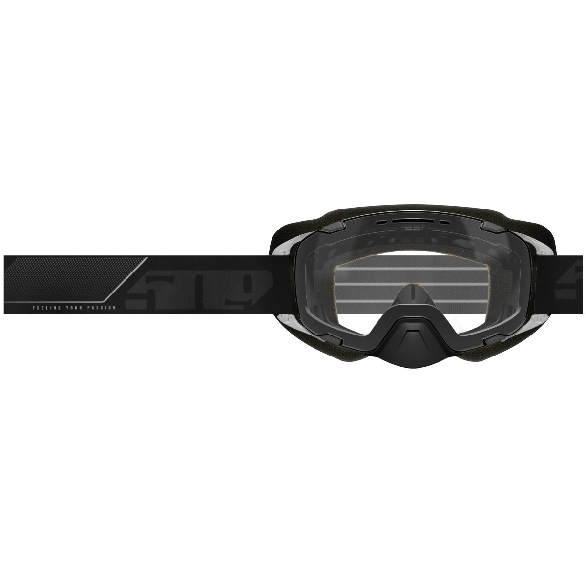 Aviator 2.0 XL Kelkkalasit