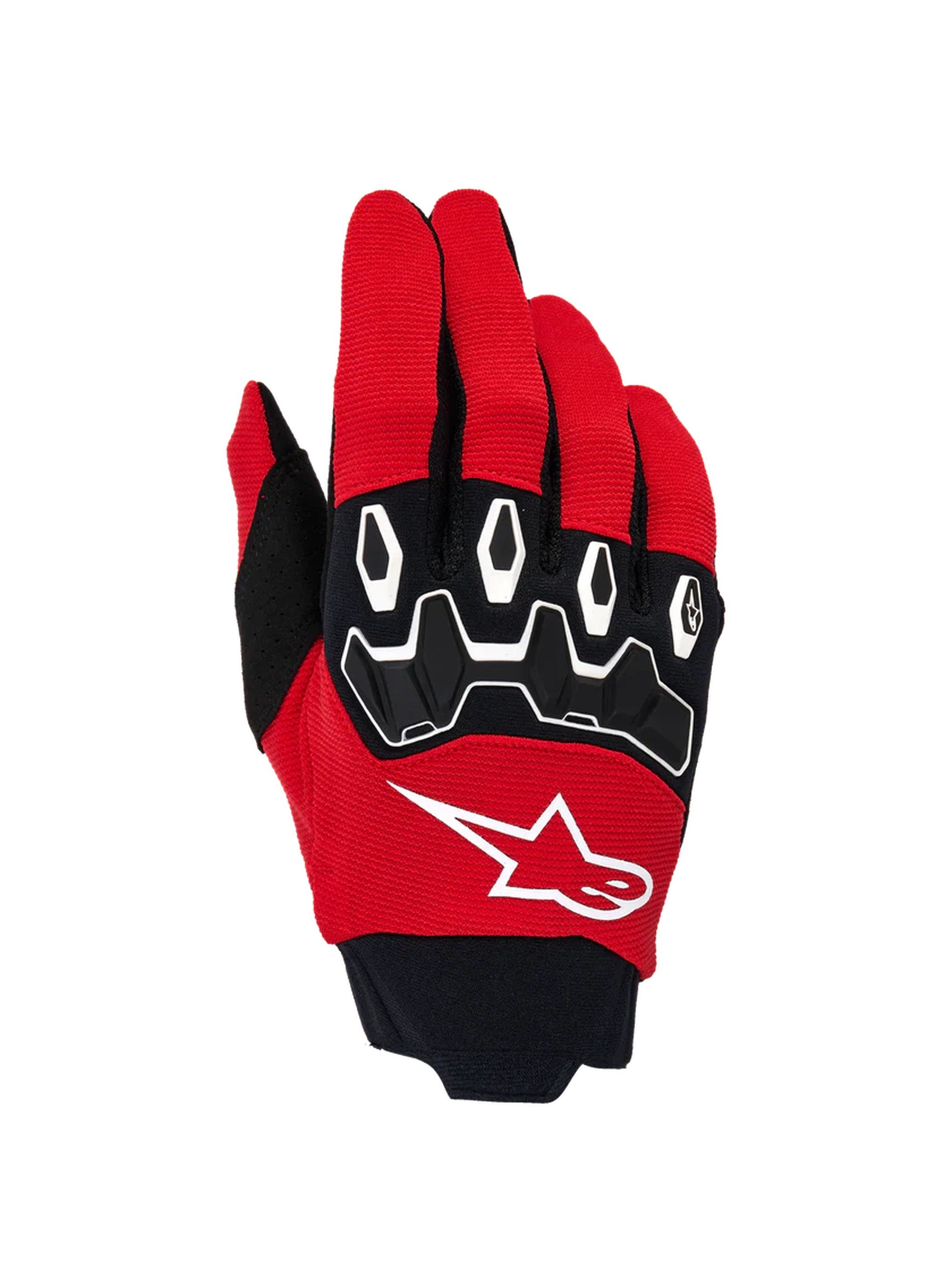 Full Bore v2 Glove