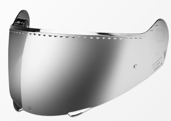 R2 Visiiri Antifog Valmius