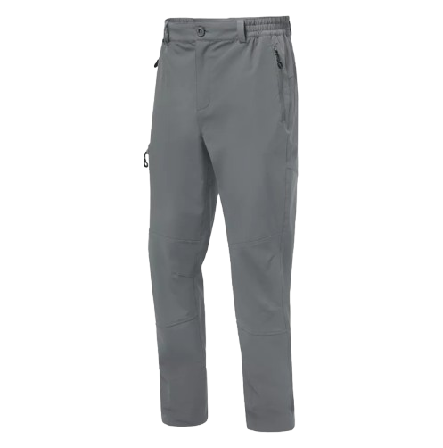 Uv protection Pants Wave
