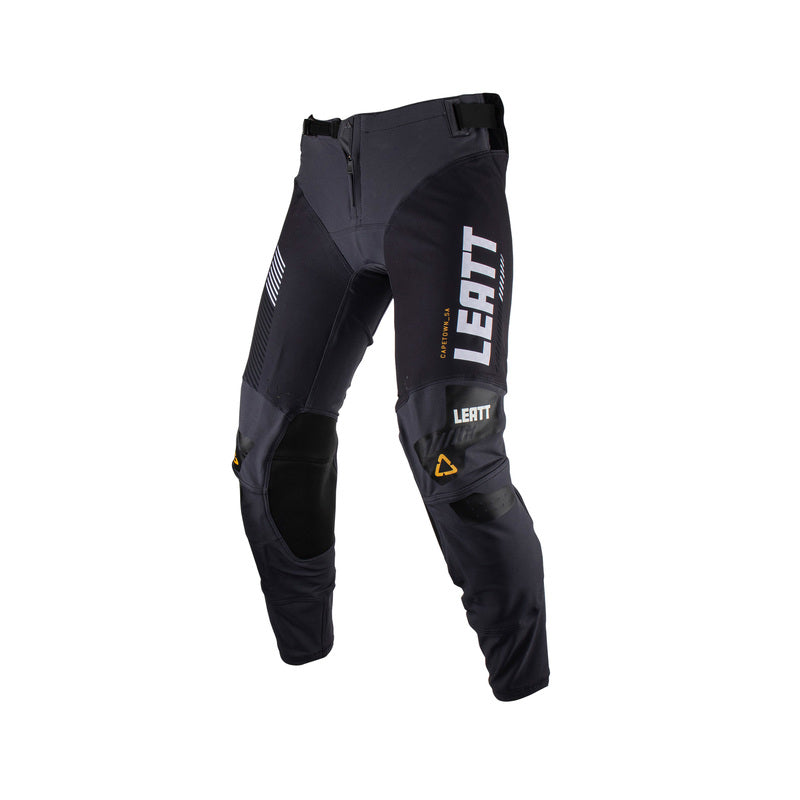 5.5 Pant