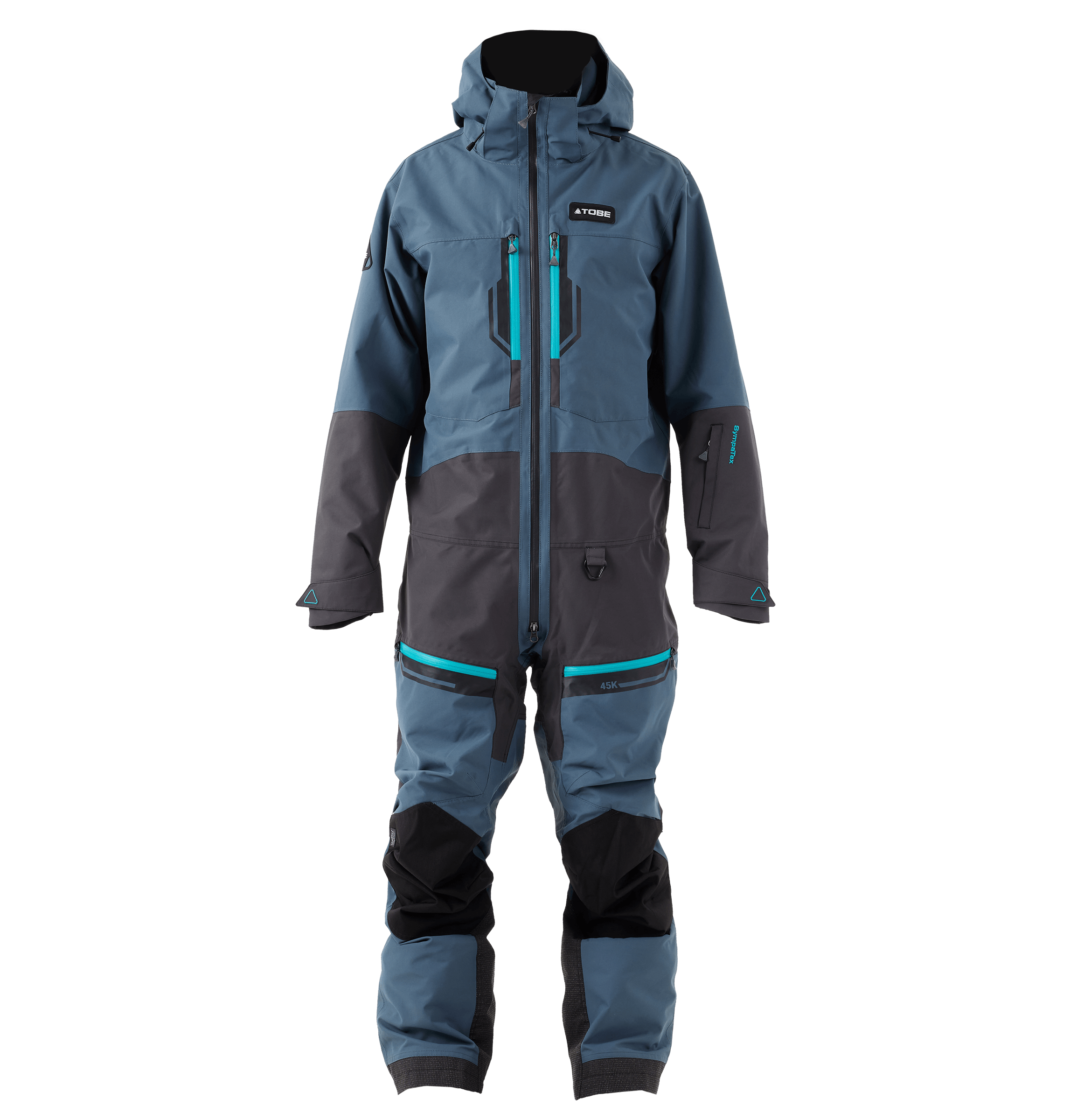 Tiro V3 Monosuit