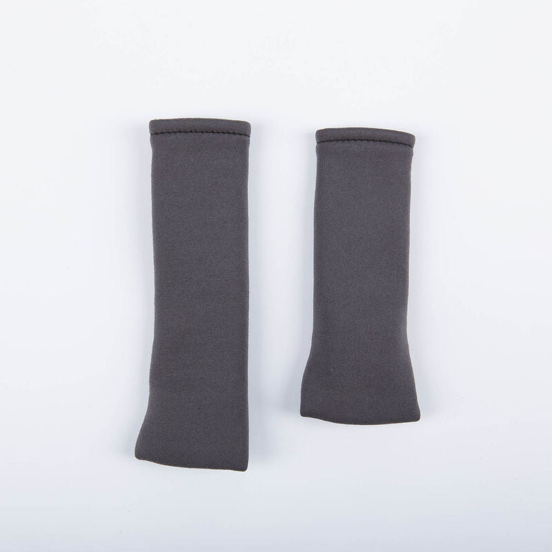 X1 Chin Strap Covers