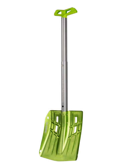 Dozer™ 1T-UL Lapio
