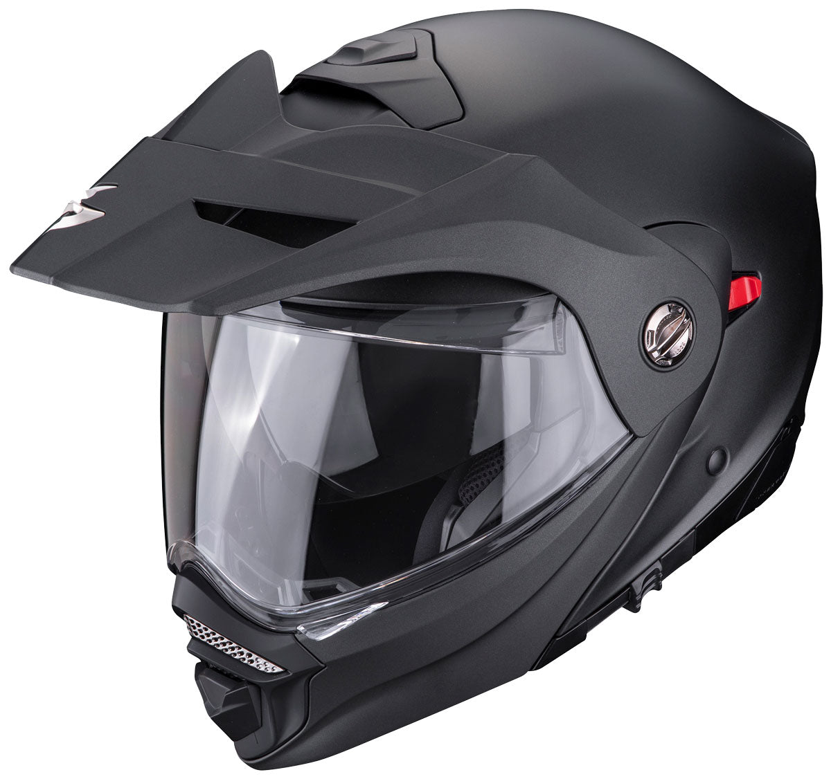 ADX-2 MP-Kypärä