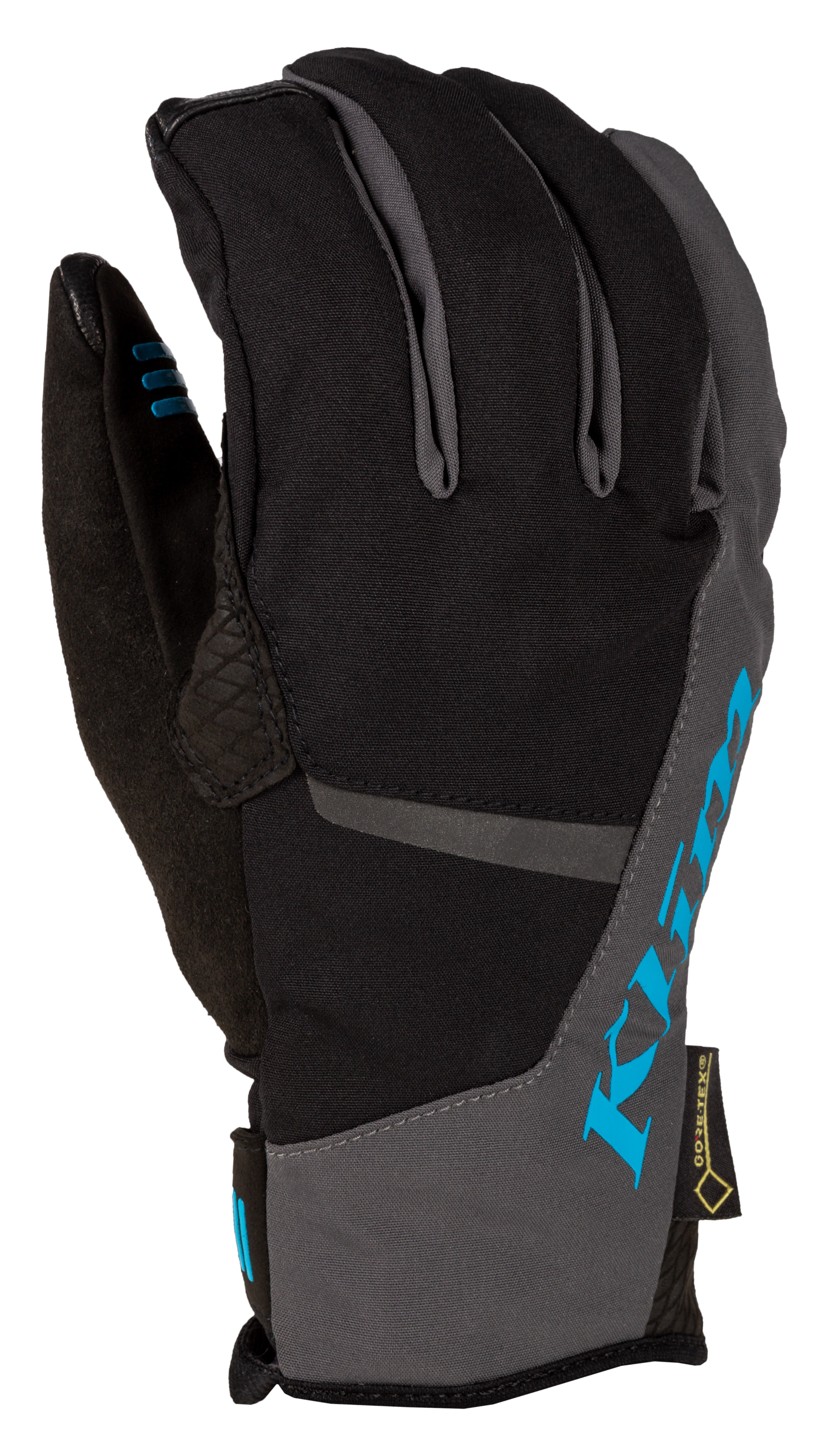 Inversion Gtx Перчатки для снегохода