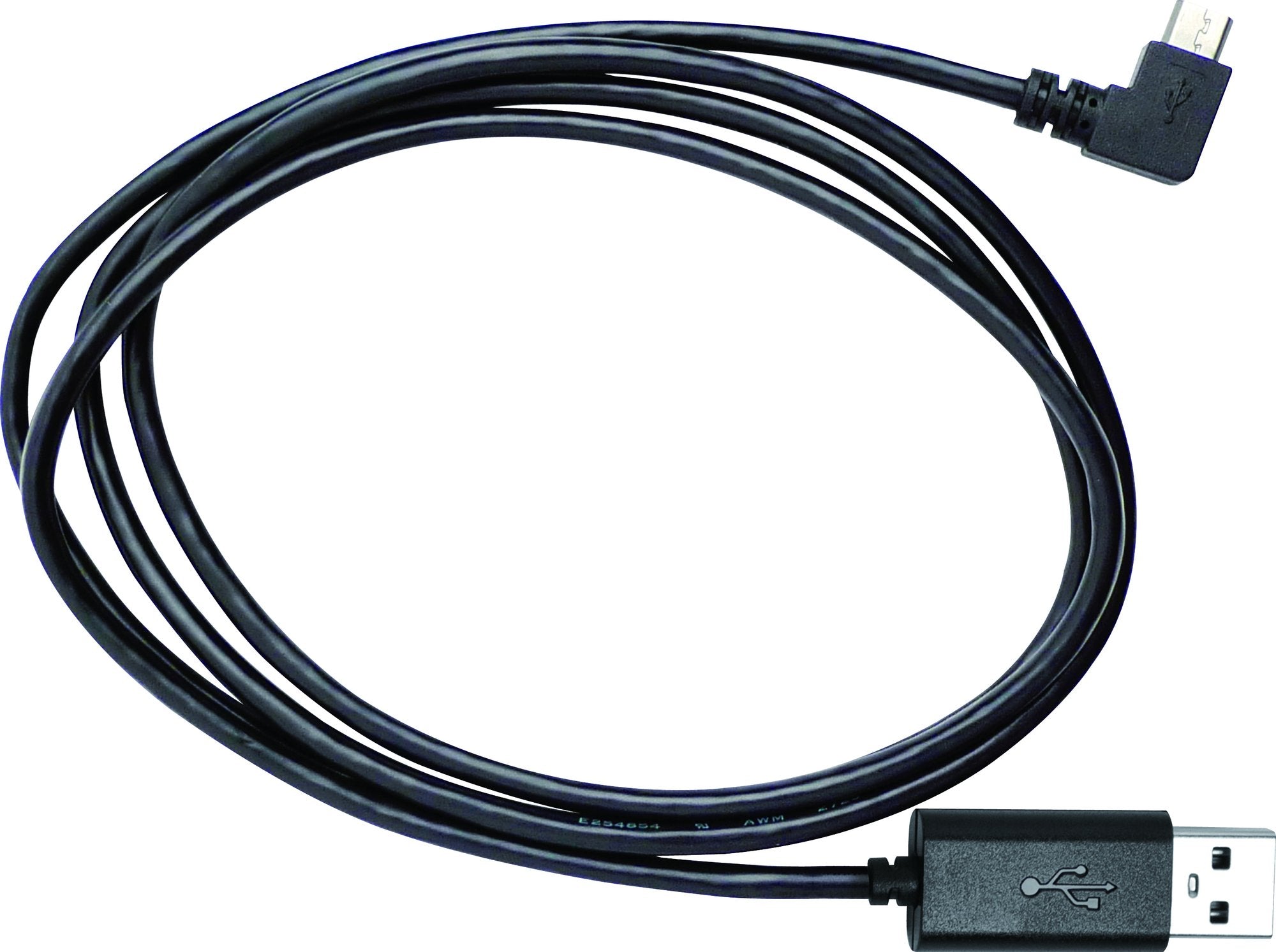 USB Power and Data Cable Magnetic type