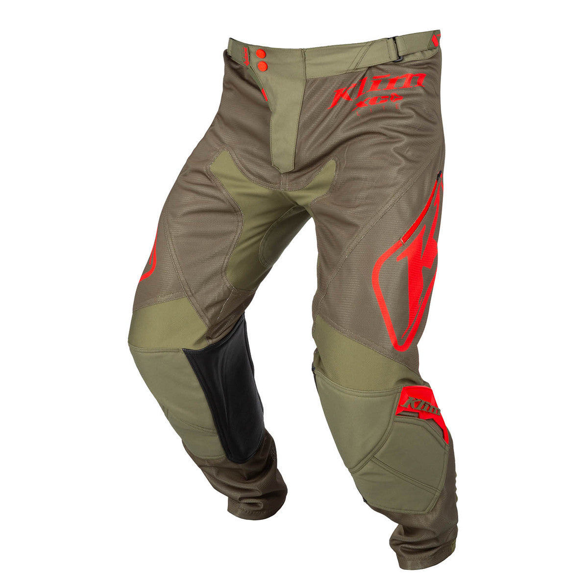 Xc Lite MX Pant