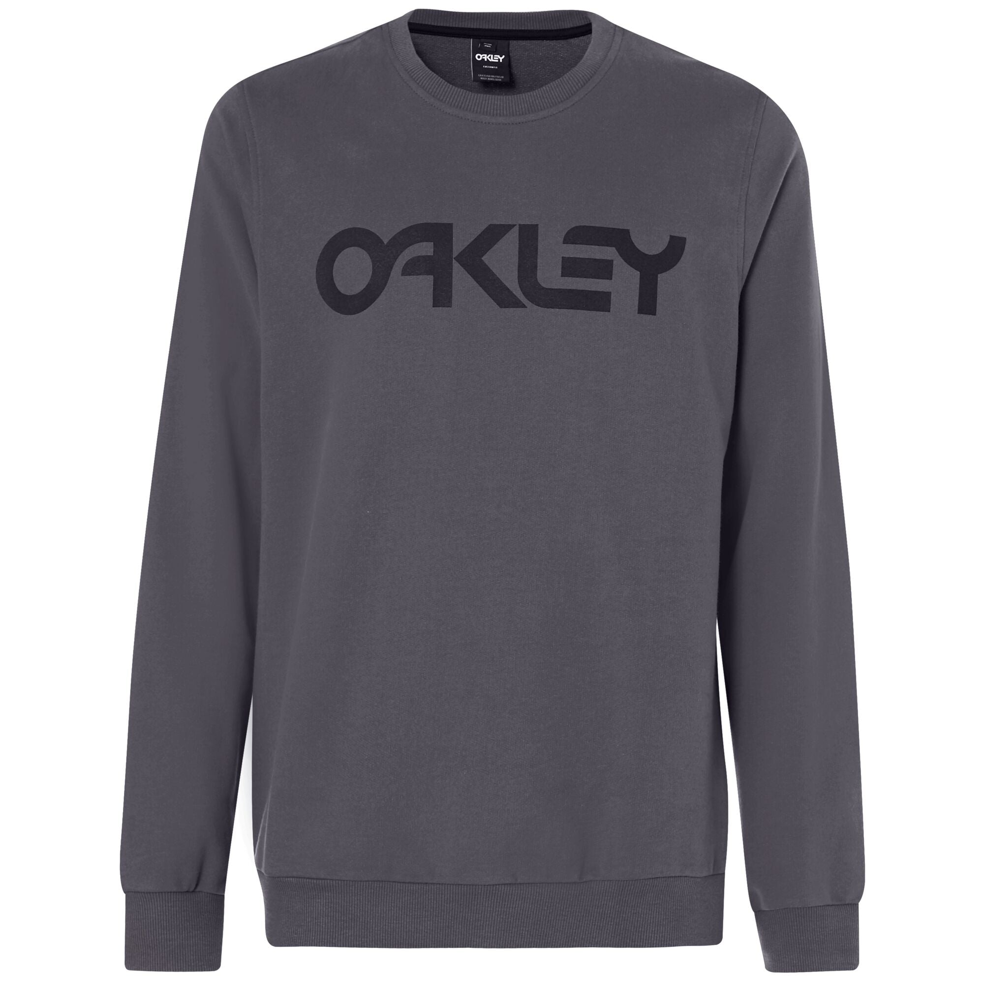 B1B CREW Sweatshirt