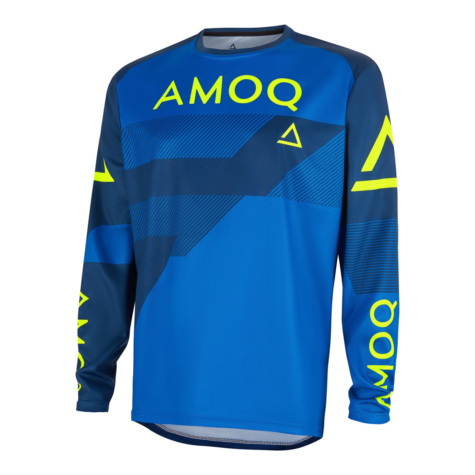 Ascent Strive V2 Jersey