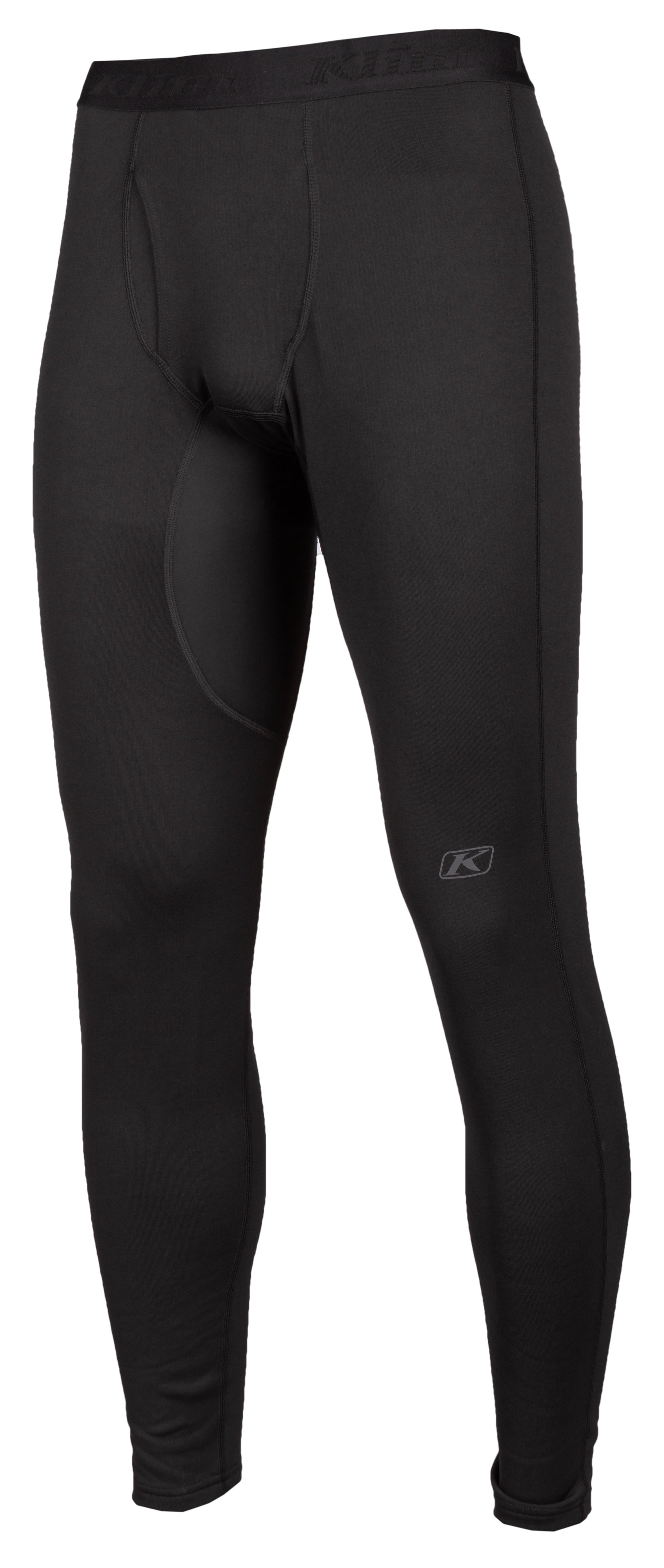 Aggressor 2.0 Pant