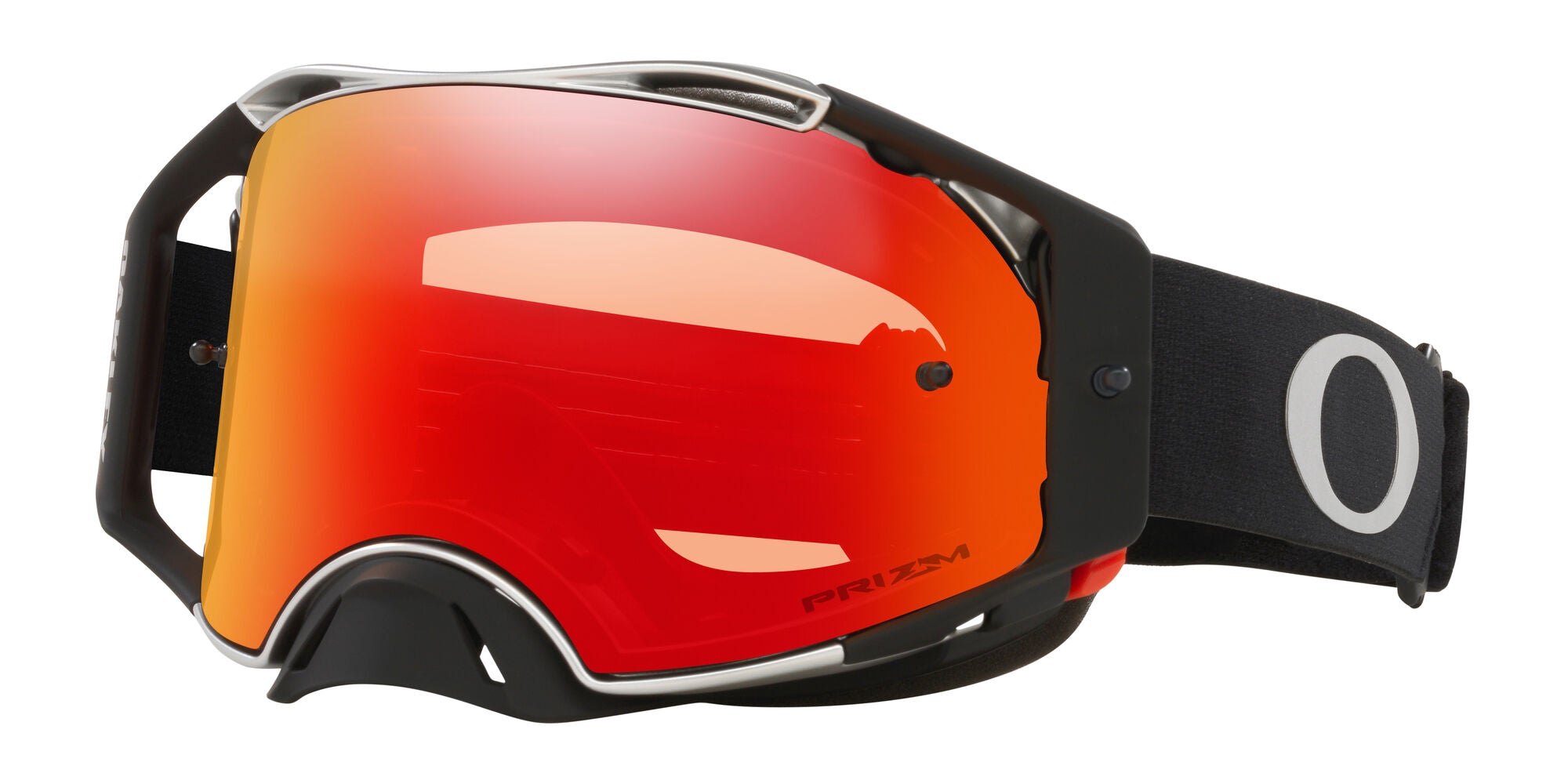 Viper Off-Road Ajolasit