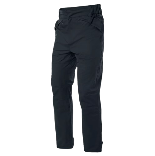 LightSuit Housut