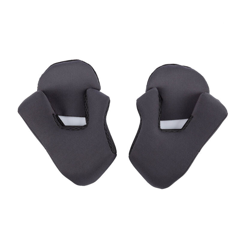 X1 Standard Cheek Pads