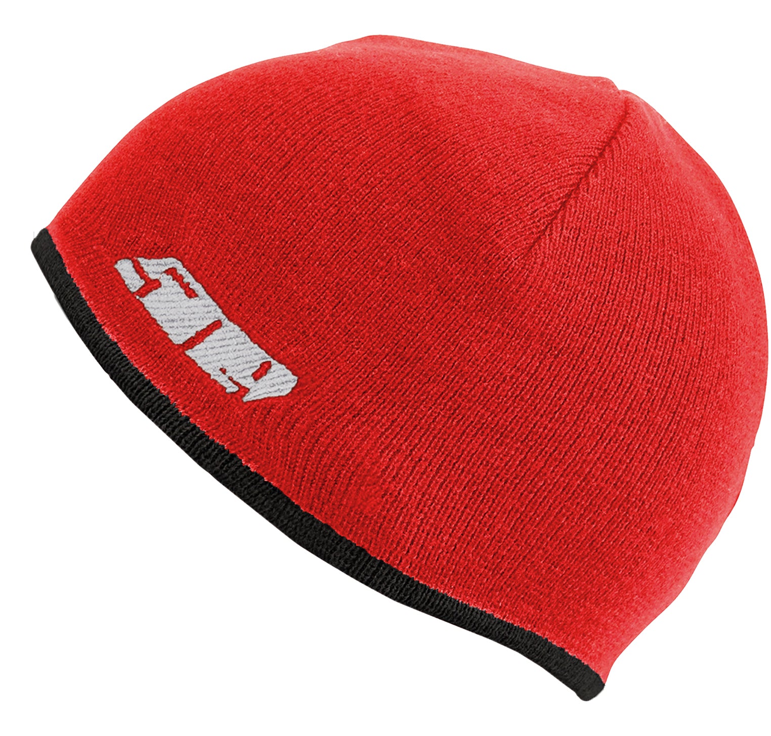 Reversible Pipo