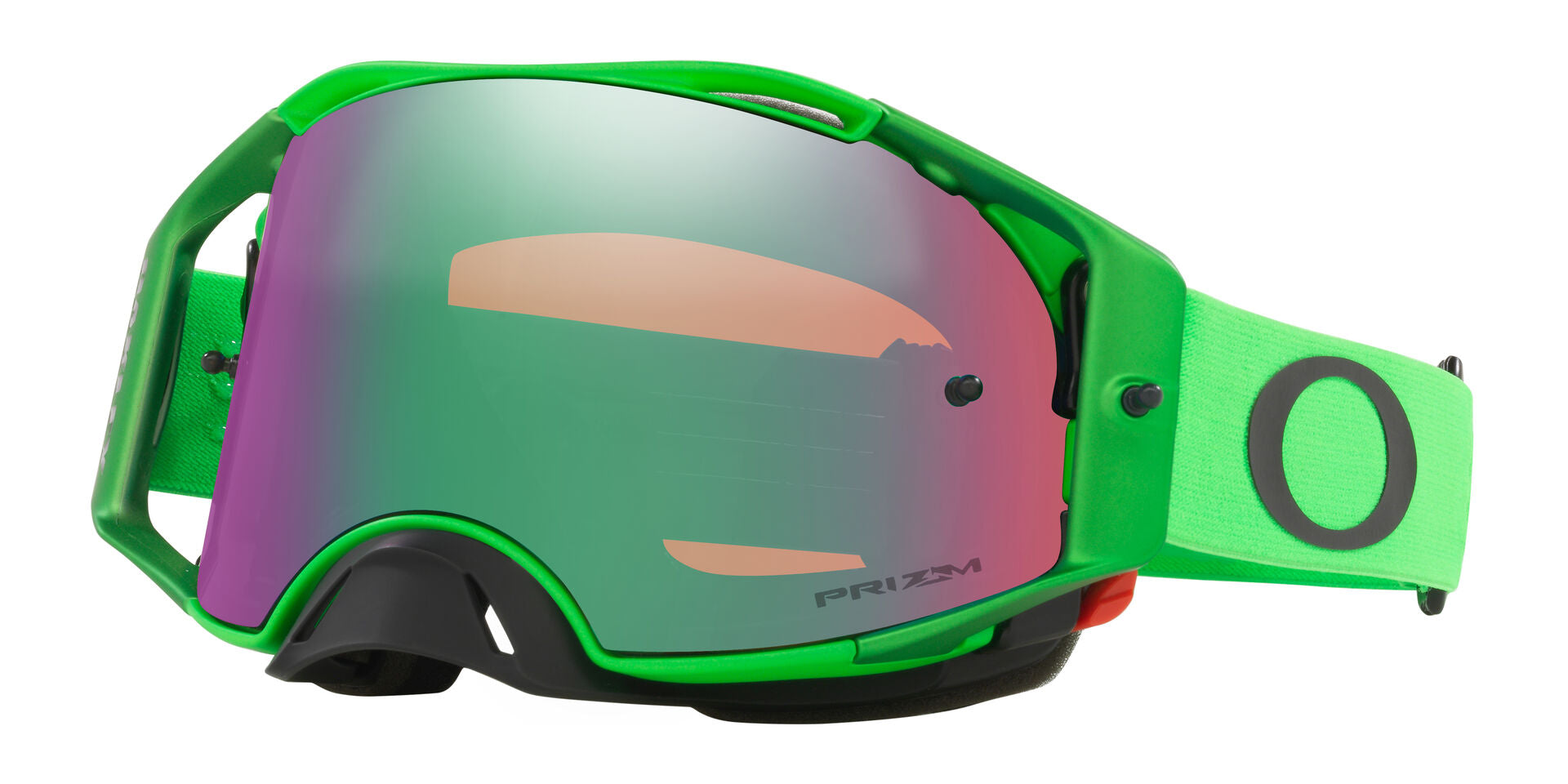 Viper Off-Road Ajolasit