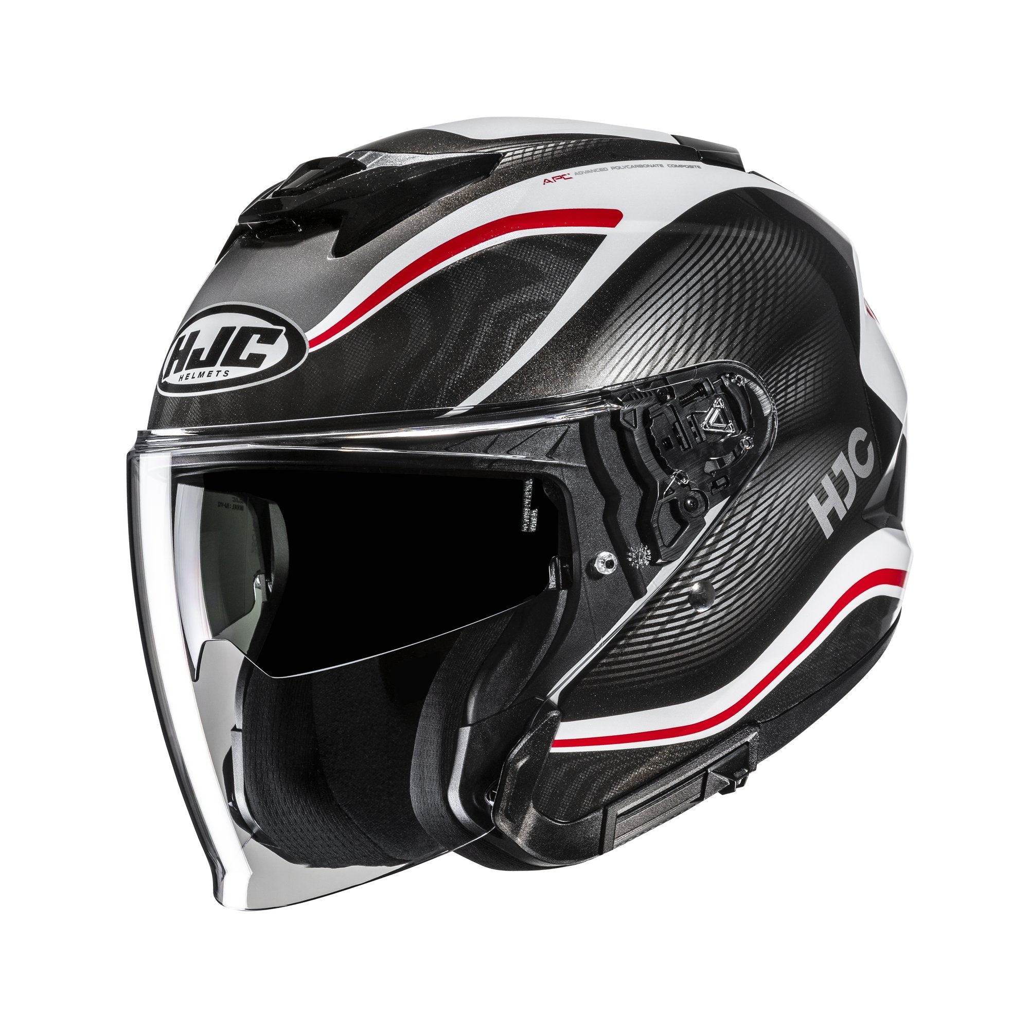 i31 Depe Helmet