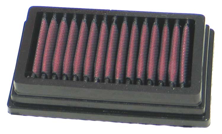 K&N Ilmasuodatin