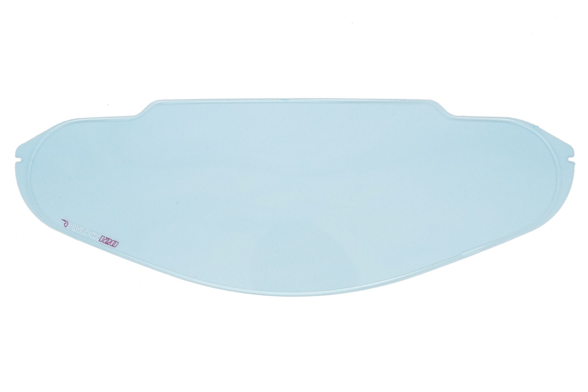 Pinlock Insert Lens for Impulse
