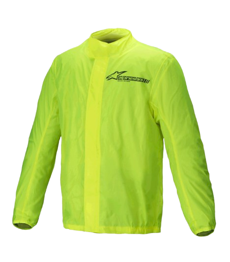 Hurricane Rain v2 Sadetakki